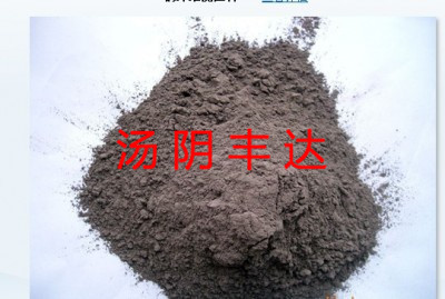 高強耐涂料
