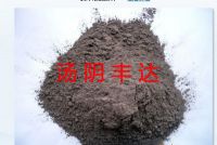高強耐涂料
